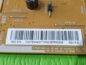 POWER SUPPLY PSU FOR SAMSUNG UE40H6203AK 40" TV L40HFP_ESM BN44-00770A REV:1.1 - Image 5