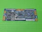 TCON LVDS BOARD F0R BUSH LCD40FHDA8 40" LED TV 5540T04C16 31T09-C0N T315HW04 - Image 2
