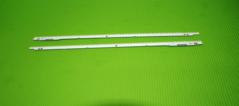 FULL LED BACKLIGHT SET FOR SAMSUNG UE46ES6710U LED TV (LSJ460HW05) LTJ460HW06-V