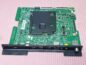 MAIN BOARD MB SAMSUNG UE65KU6020K TV BN41-02528A BN94-10803D SCREEN:V650DJ5