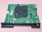 MAIN BOARD MB SAMSUNG UE65KU6020K TV BN41-02528A BN94-10803D SCREEN:V650DJ5 - Image 2