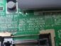MAIN BOARD MB SAMSUNG UE65KU6020K TV BN41-02528A BN94-10803D SCREEN:V650DJ5 - Image 3