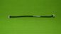 LEAD WIRE CABLE FROM POWER SUPPLY TO MAIN AV BOARD FOR SAMSUNG UE55JS8500T TV