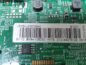 MAIN BOARD MB SAMSUNG UE65KU6020K TV BN41-02528A BN94-10803D SCREEN:V650DJ5 - Image 4