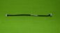 LEAD WIRE CABLE FROM POWER SUPPLY TO MAIN AV BOARD FOR SAMSUNG UE55JS8500T TV - Image 2