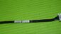 LEAD WIRE CABLE FROM POWER SUPPLY TO MAIN AV BOARD FOR SAMSUNG UE55JS8500T TV - Image 3