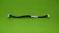 LEAD WIRE CABLE FROM POWER SUPPLY TO MAIN AV BOARD FOR SAMSUNG UE55JS8500T TV - Image 4