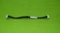 LEAD WIRE CABLE FROM POWER SUPPLY TO MAIN AV BOARD FOR SAMSUNG UE55JS8500T TV - Image 5
