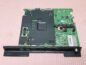 MAIN BOARD MB SAMSUNG UE55JU6445K TV BN41-02344D BN94-10157E SCREEN:LSF55FH05