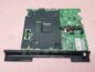 MAIN BOARD MB SAMSUNG UE55JU6445K TV BN41-02344D BN94-10157E SCREEN:LSF55FH05 - Image 2