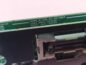 MAIN BOARD MB SAMSUNG UE55JU6445K TV BN41-02344D BN94-10157E SCREEN:LSF55FH05 - Image 3