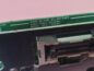 MAIN BOARD MB SAMSUNG UE55JU6445K TV BN41-02344D BN94-10157E SCREEN:LSF55FH05 - Image 4