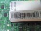 MAIN BOARD MB SAMSUNG UE55JU6445K TV BN41-02344D BN94-10157E SCREEN:LSF55FH05 - Image 5