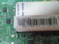MAIN BOARD MB SAMSUNG UE55JU6445K TV BN41-02344D BN94-10157E SCREEN:LSF55FH05 - Image 6