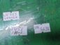 MAIN BOARD MB SAMSUNG UE55JU6445K TV BN41-02344D BN94-10157E SCREEN:LSF55FH05 - Image 7