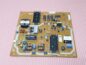 POWER SUPPLY BOARD PSU FOR SONY KD-75XD8505 TV 1-474-843-11 PSLF331151A REV:0.3