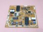 POWER SUPPLY BOARD PSU FOR SONY KD-75XD8505 TV 1-474-843-11 PSLF331151A REV:0.3 - Image 2