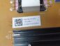 POWER SUPPLY BOARD PSU FOR SONY KD-75XD8505 TV 1-474-843-11 PSLF331151A REV:0.3 - Image 3