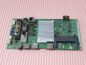 MAIN BOARD MB FR LT-65CF890 LT65CF890 (B) TV 17MB170 23718462 SCREEN:JR645R3HA7L
