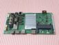 MAIN BOARD MB FR LT-65CF890 LT65CF890 (B) TV 17MB170 23718462 SCREEN:JR645R3HA7L - Image 2