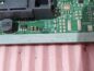 MAIN BOARD MB FR LT-65CF890 LT65CF890 (B) TV 17MB170 23718462 SCREEN:JR645R3HA7L - Image 6