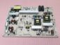 POWER BOARD PSU SONY KDL46HX803U LED TV APS_261 1-881-893-11 APS266 147424011 - Image 2