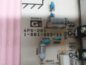 POWER BOARD PSU SONY KDL46HX803U LED TV APS_261 1-881-893-11 APS266 147424011 - Image 3