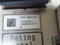 POWER BOARD PSU SONY KDL46HX803U LED TV APS_261 1-881-893-11 APS266 147424011 - Image 4