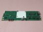 MAIN BOARD MB SONY KD-55XF7596 55" LED TV 1-982-454-11 YA03053AA SCREEN:HV550QUB