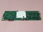 MAIN BOARD MB SONY KD-55XF7596 55" LED TV 1-982-454-11 YA03053AA SCREEN:HV550QUB - Image 2