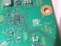 MAIN BOARD MB SONY KD-55XF7596 55" LED TV 1-982-454-11 YA03053AA SCREEN:HV550QUB - Image 4