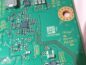 MAIN BOARD MB SONY KD-55XF7596 55" LED TV 1-982-454-11 YA03053AA SCREEN:HV550QUB - Image 5