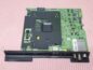 MAIN BOARD MB SAMSUNG UE48JU7500T TV BN41-02356B BN94-09077C SCREEN:LSF480FJ02