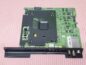 MAIN BOARD MB SAMSUNG UE48JU7500T TV BN41-02356B BN94-09077C SCREEN:LSF480FJ02 - Image 2