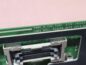 MAIN BOARD MB SAMSUNG UE48JU7500T TV BN41-02356B BN94-09077C SCREEN:LSF480FJ02 - Image 3