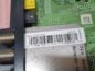 MAIN BOARD MB SAMSUNG UE48JU7500T TV BN41-02356B BN94-09077C SCREEN:LSF480FJ02 - Image 4