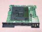 MAIN BOARD MB SAMSUNG QE65Q80RAT TV BN41-02695A BN94-14158C SCREEN:LSF650FF11 - Image 2