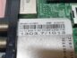 MAIN BOARD MB SAMSUNG QE65Q80RAT TV BN41-02695A BN94-14158C SCREEN:LSF650FF11 - Image 4