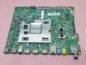 MAIN BOARD MB SAMSUNG UE65MU6220K TV BN41-02568B BN94-12648B SCREEN:LSF650FN04 - Image 2