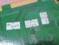 MAIN BOARD MB SAMSUNG UE65MU6220K TV BN41-02568B BN94-12648B SCREEN:LSF650FN04 - Image 5