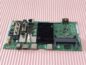 MAIN BOARD MB FOR PANASONIC TX-43HX580B 43" TV 17MB230 23686746 SCREEN:LC430EQQ - Image 2