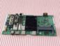 MAIN BOARD MB FOR PANASONIC TX-43HX580B 43" TV 17MB230 23686746 SCREEN:LC430EQQ - Image 3