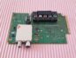MAIN BOARD MB SONY KDL-32W705B KDL-32W705B TV 1-889-203-14 Y400A860E T320HVF04