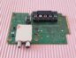 MAIN BOARD MB SONY KDL-32W705B KDL-32W705B TV 1-889-203-14 Y400A860E T320HVF04 - Image 2