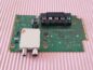 MAIN BOARD MB SONY KDL-32W705B KDL-32W705B TV 1-889-203-14 Y400A860E T320HVF04 - Image 3