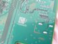MAIN BOARD MB SONY KDL-32W705B KDL-32W705B TV 1-889-203-14 Y400A860E T320HVF04 - Image 4