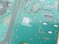 MAIN BOARD MB SONY KDL-32W705B KDL-32W705B TV 1-889-203-14 Y400A860E T320HVF04 - Image 5