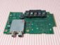 MAIN BOARD MB SONY KDL-42W829B KDL-48W605B KDL-48W585B TV 1-889-203-22 Y400A950D