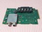 MAIN BOARD MB SONY KDL-42W829B KDL-48W605B KDL-48W585B TV 1-889-203-22 Y400A950D - Image 2