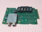 MAIN BOARD MB SONY KDL-42W829B KDL-48W605B KDL-48W585B TV 1-889-203-22 Y400A950D - Image 3